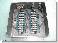 Connector Box1