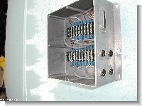 Connector Box2