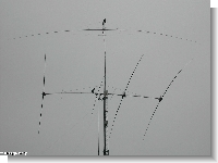 It's Up4 - Prop Pitch Rotor